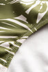 Rosch Beach Pants